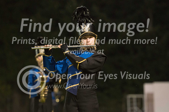 2017-Tumwater-Ferndale-JK-045