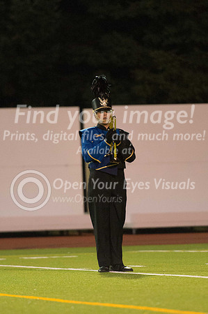 2017-Tumwater-Ferndale-JK-047