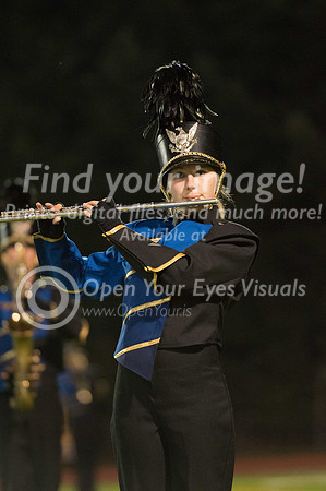 2017-Tumwater-Ferndale-JK-046