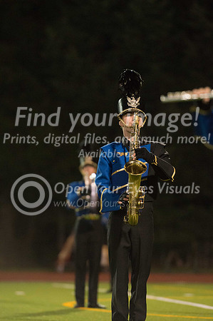 2017-Tumwater-Ferndale-JK-048