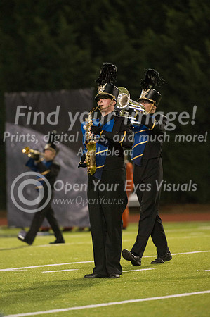 2017-Tumwater-Ferndale-JK-049