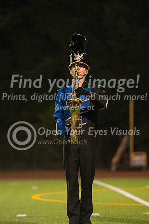 2017-Tumwater-Ferndale-JK-050