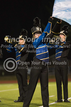 2017-Tumwater-Ferndale-JK-051