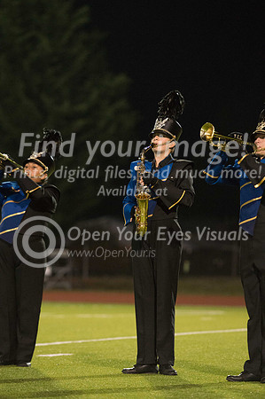 2017-Tumwater-Ferndale-JK-052