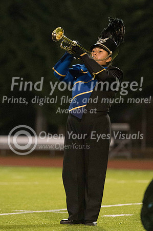 2017-Tumwater-Ferndale-JK-053
