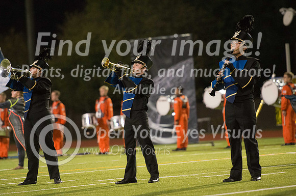 2017-Tumwater-Ferndale-JK-054