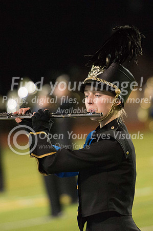 2017-Tumwater-Ferndale-JK-055