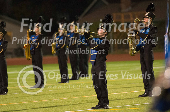 2017-Tumwater-Ferndale-JK-056