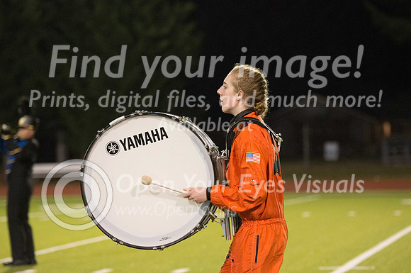 2017-Tumwater-Ferndale-JK-057