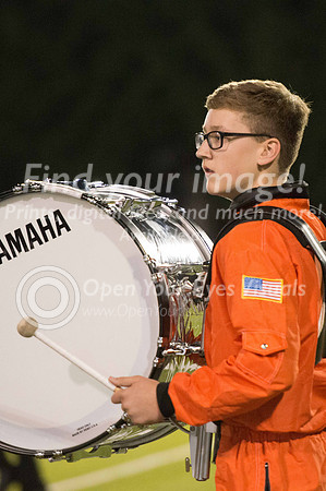 2017-Tumwater-Ferndale-JK-059