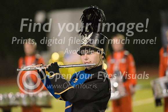 2017-Tumwater-Ferndale-JK-060