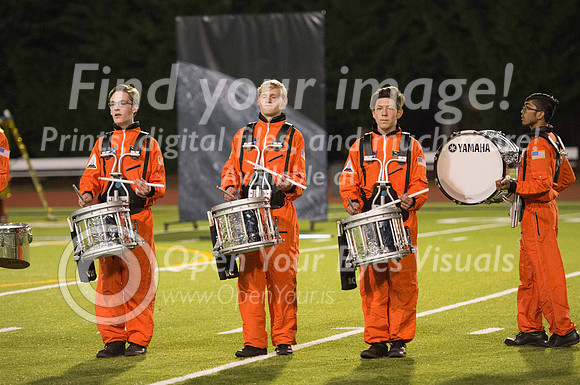 2017-Tumwater-Ferndale-JK-061
