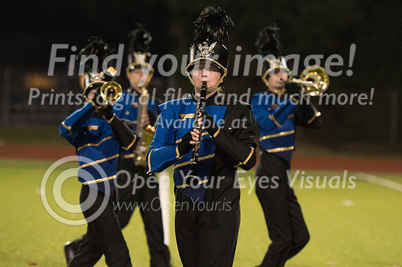 2017-Tumwater-Ferndale-JK-062