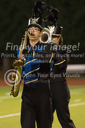 2017-Tumwater-Ferndale-JK-063