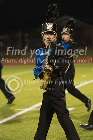 2017-Tumwater-Ferndale-JK-065