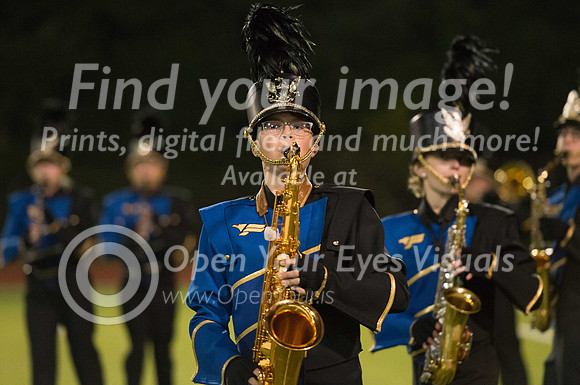 2017-Tumwater-Ferndale-JK-064