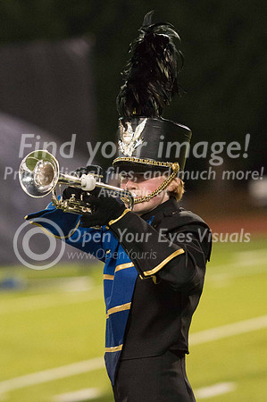 2017-Tumwater-Ferndale-JK-067