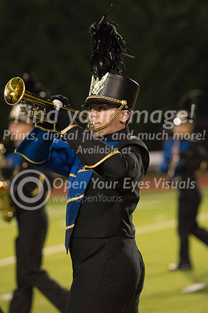 2017-Tumwater-Ferndale-JK-066