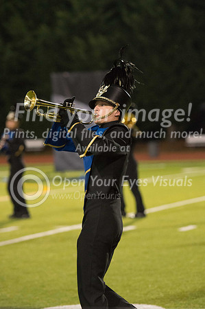 2017-Tumwater-Ferndale-JK-068