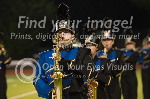 2017-Tumwater-Ferndale-JK-069