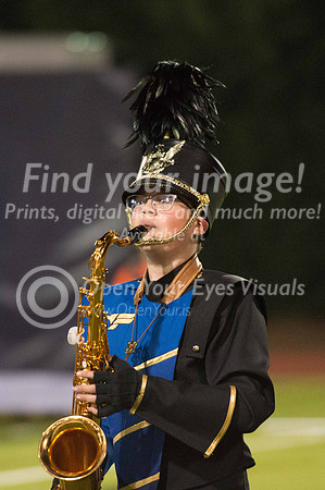 2017-Tumwater-Ferndale-JK-070