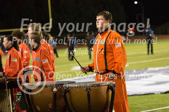 2017-Tumwater-Ferndale-JK-071