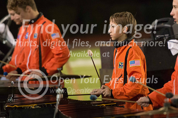 2017-Tumwater-Ferndale-JK-073