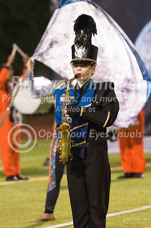 2017-Tumwater-Ferndale-JK-074