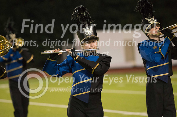 2017-Tumwater-Ferndale-JK-075