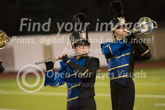 2017-Tumwater-Ferndale-JK-076