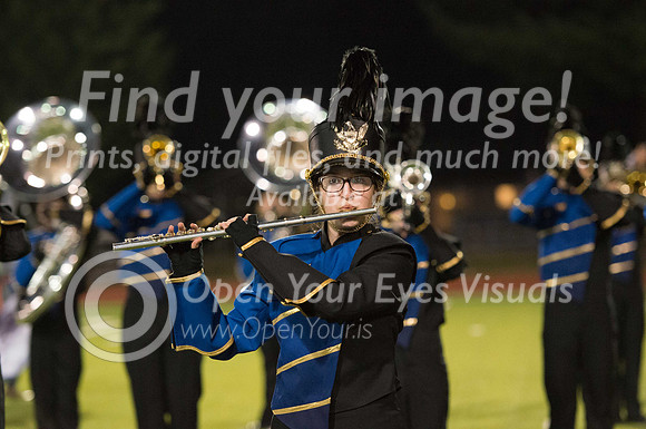 2017-Tumwater-Ferndale-JK-077