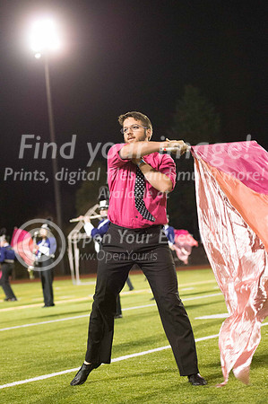 2017-Tumwater-NorthThurston-JK-004