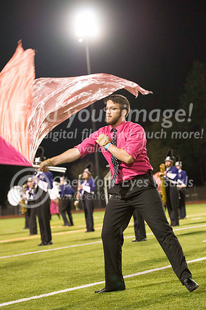 2017-Tumwater-NorthThurston-JK-003