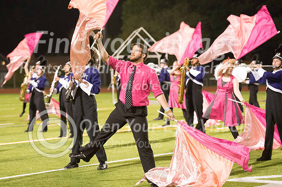2017-Tumwater-NorthThurston-JK-005