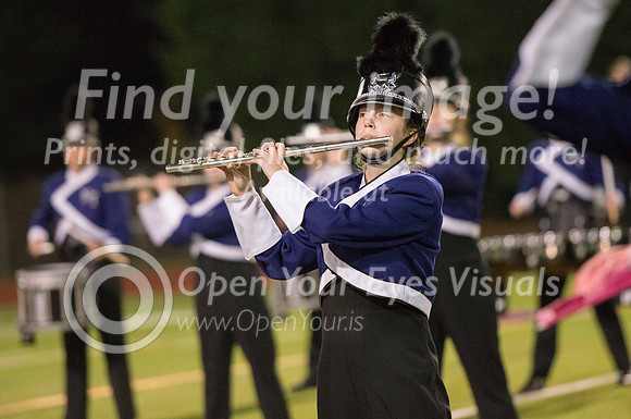 2017-Tumwater-NorthThurston-JK-006