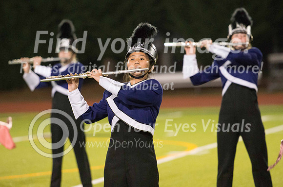 2017-Tumwater-NorthThurston-JK-007