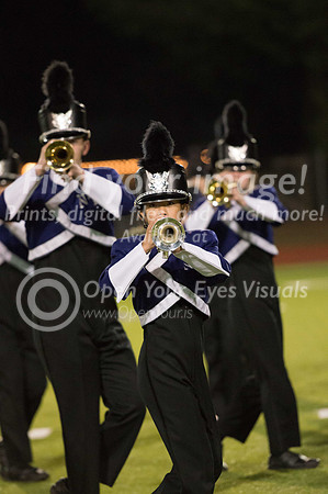 2017-Tumwater-NorthThurston-JK-008