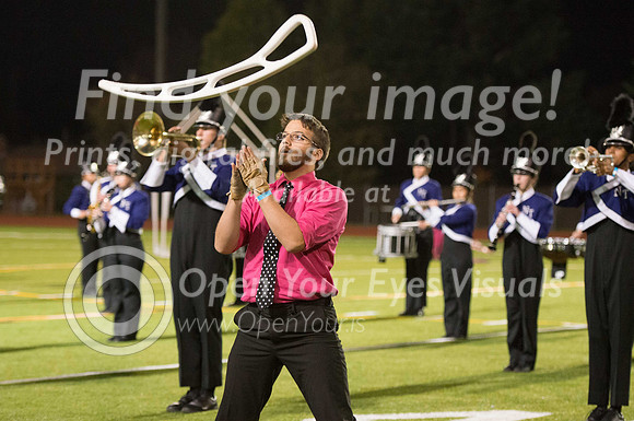 2017-Tumwater-NorthThurston-JK-009