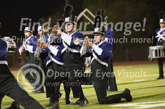 2017-Tumwater-NorthThurston-JK-011