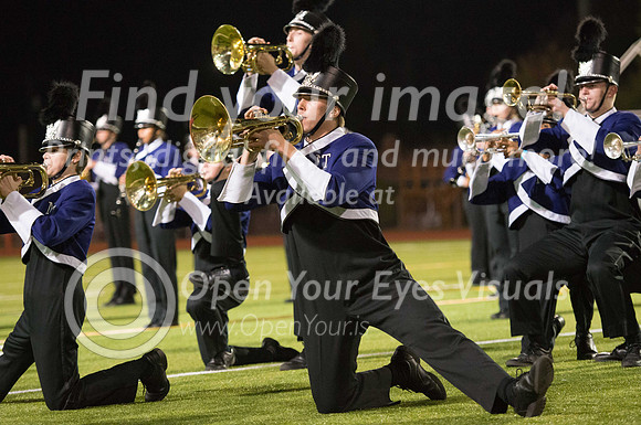 2017-Tumwater-NorthThurston-JK-010
