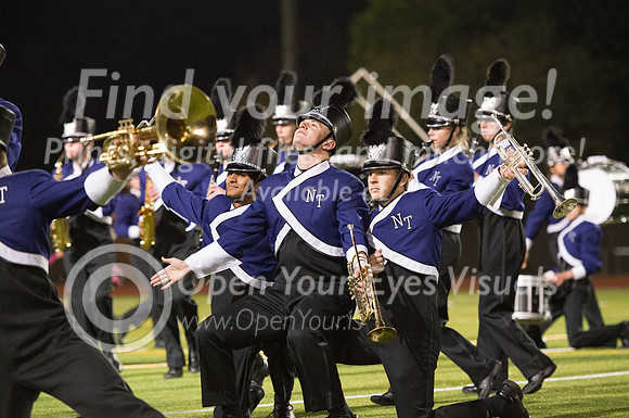 2017-Tumwater-NorthThurston-JK-012