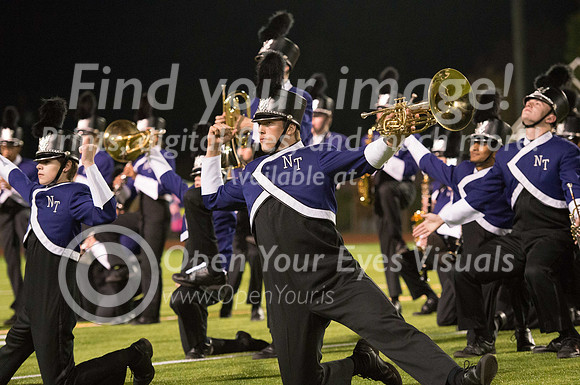 2017-Tumwater-NorthThurston-JK-013