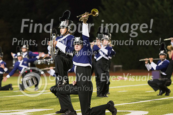 2017-Tumwater-NorthThurston-JK-014