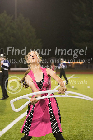 2017-Tumwater-NorthThurston-JK-016