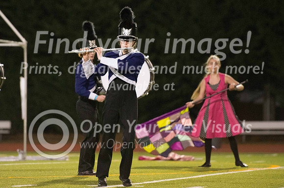 2017-Tumwater-NorthThurston-JK-018