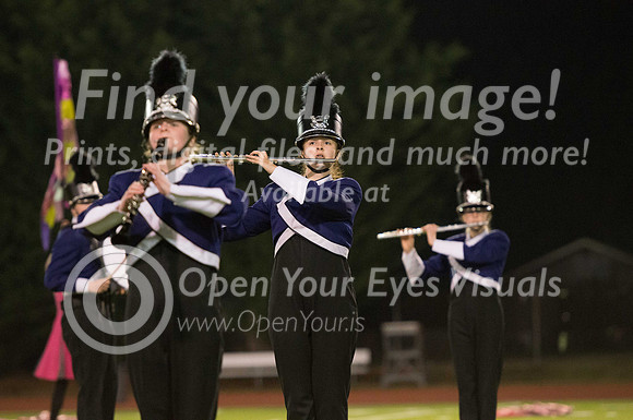 2017-Tumwater-NorthThurston-JK-020