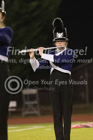 2017-Tumwater-NorthThurston-JK-021