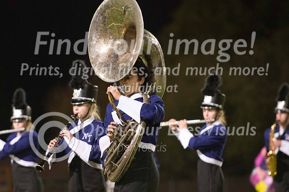 2017-Tumwater-NorthThurston-JK-022