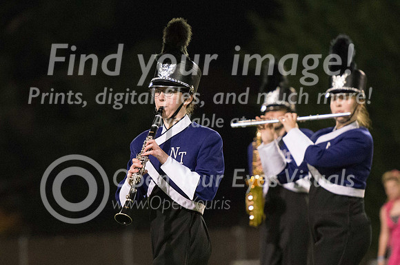 2017-Tumwater-NorthThurston-JK-024
