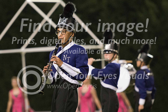 2017-Tumwater-NorthThurston-JK-023